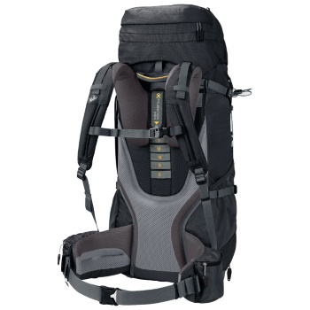Jack Wolfskin ranac Highland trail XT 50 2003022-6350-1